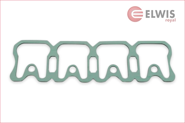 Прокладка клапанной крышки