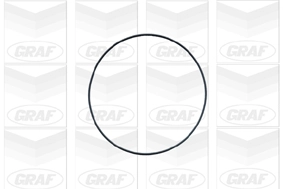 GRAF PA420A - Водяной насос - помпа