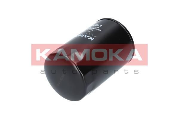 KAMOKA F105801 - Масляный фильтр KAMOKA