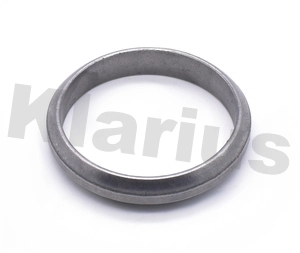 KLARIUS 410199 - Прокладка глушителя