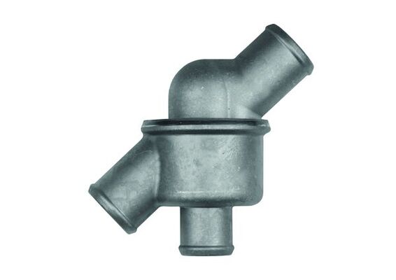 MAHLE TH 34 80 - Термостат