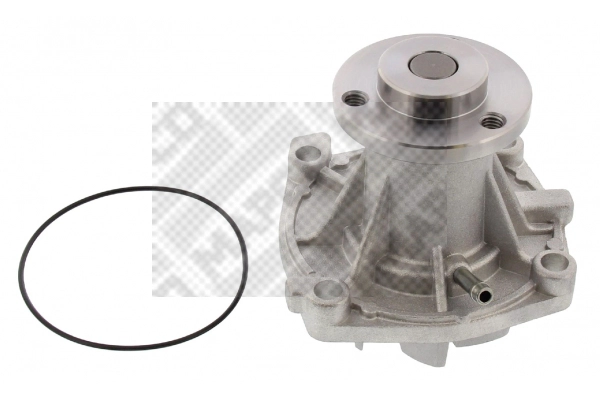 MAPCO 21988 - Водяной насос - помпа