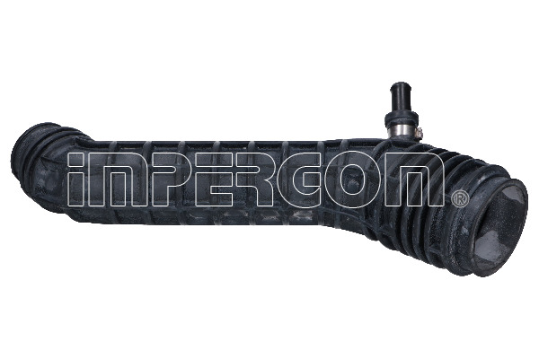 Патрубок воздухозаборника