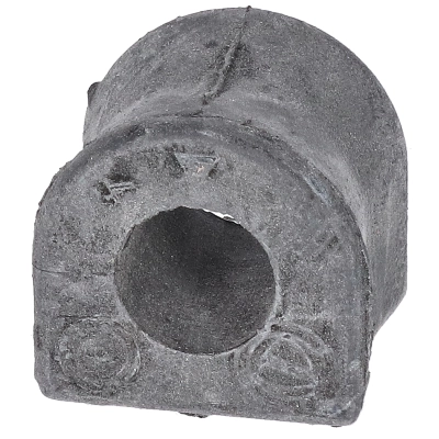 BIRTH 4865 - Втулки стабилизатора