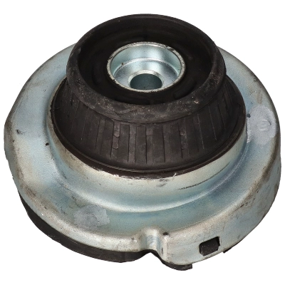 BIRTH 50641 - Опора амортизатора