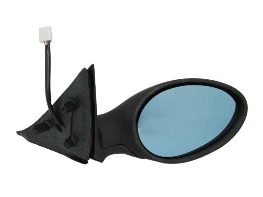 BLIC 5402-04-1121273P - Наружное зеркало