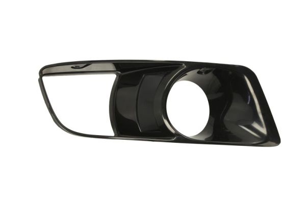 Решетка бампера 