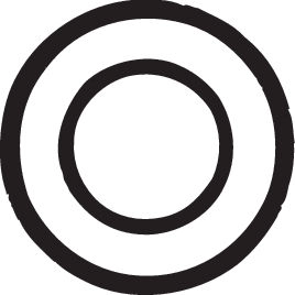 Пружинное кольцо, система выпуска ОГ