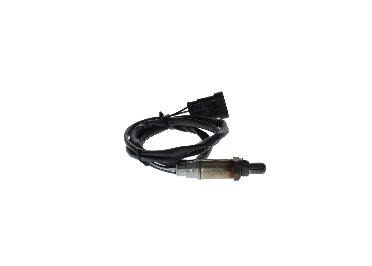 BOSCH 0 258 003 390 - Лямбда-зонд