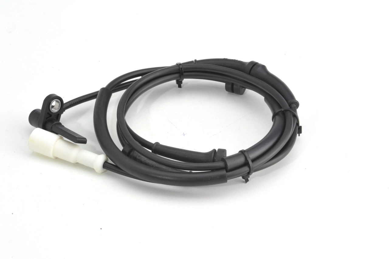 BOSCH 0 265 007 046 - Датчик АБС (ABS)