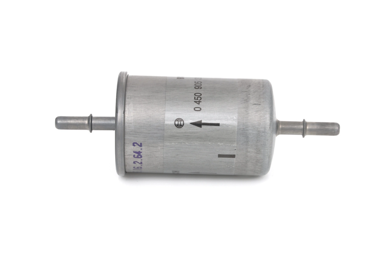 BOSCH 0 450 905 320 - Топливный фильтр