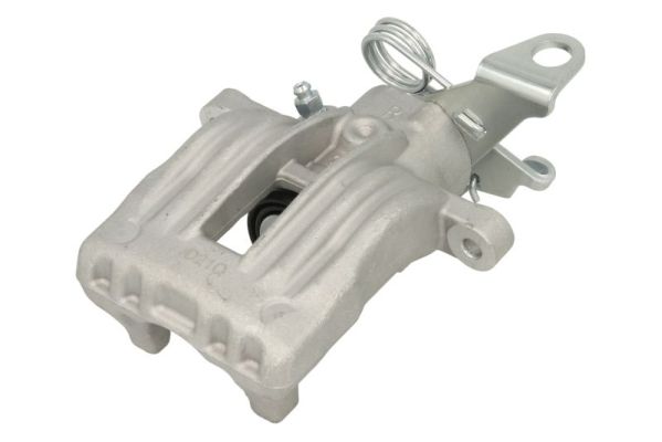 LAUBER 77.0039 - Тормозной суппорт