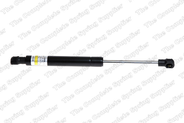 LESJÖFORS 8100711 - Амортизатор багажника