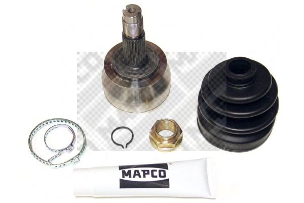 MAPCO 16014 - ШРУС