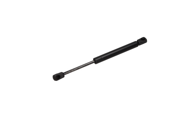 MAXGEAR 12-1564 - Амортизатор багажника