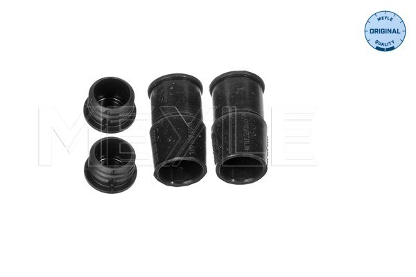 Комплект направляющей гильзы MEYLE-ORIGINAL: True to OE.