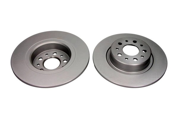 Тормозные диски