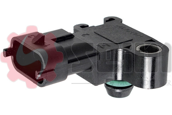 SEIM MAP107 - Датчик давления воздуха