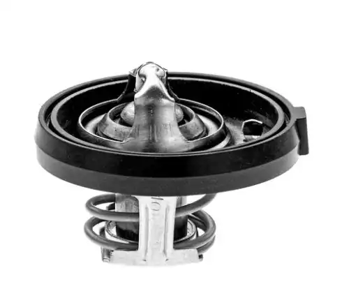 MOTORAD 34091k - Термостат