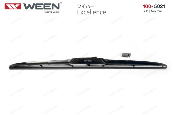 Щетка стеклоочистителя Excellence