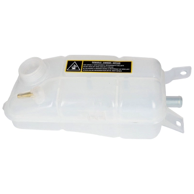 BIRTH 8253 - Расширительный бачок