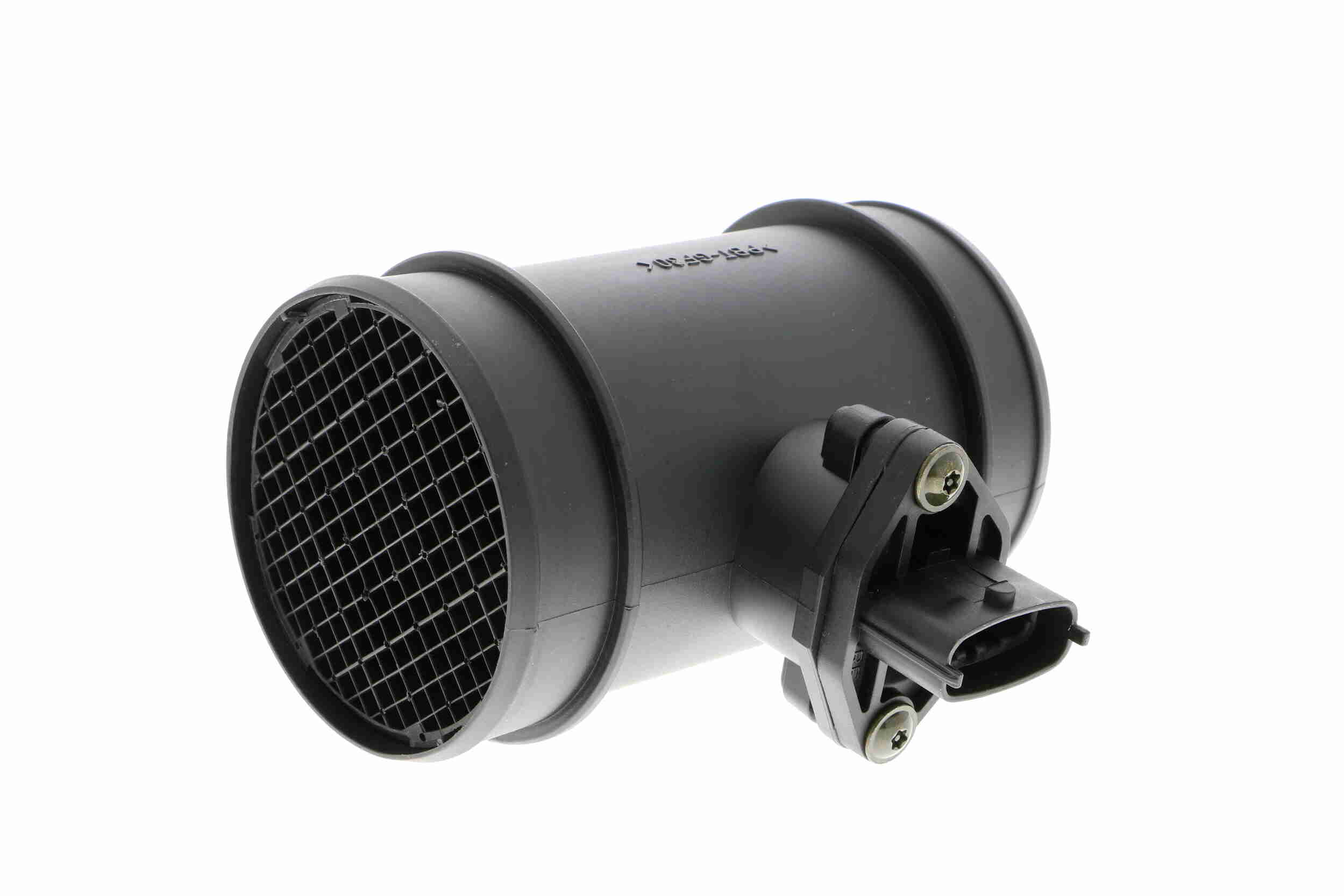 VEMO V40-72-0476 - Расходомер воздуха