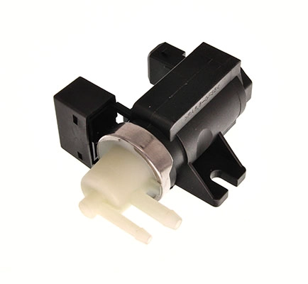 Клапан турбины