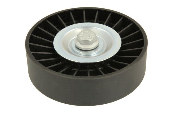 Ролик обводной приводного ремня