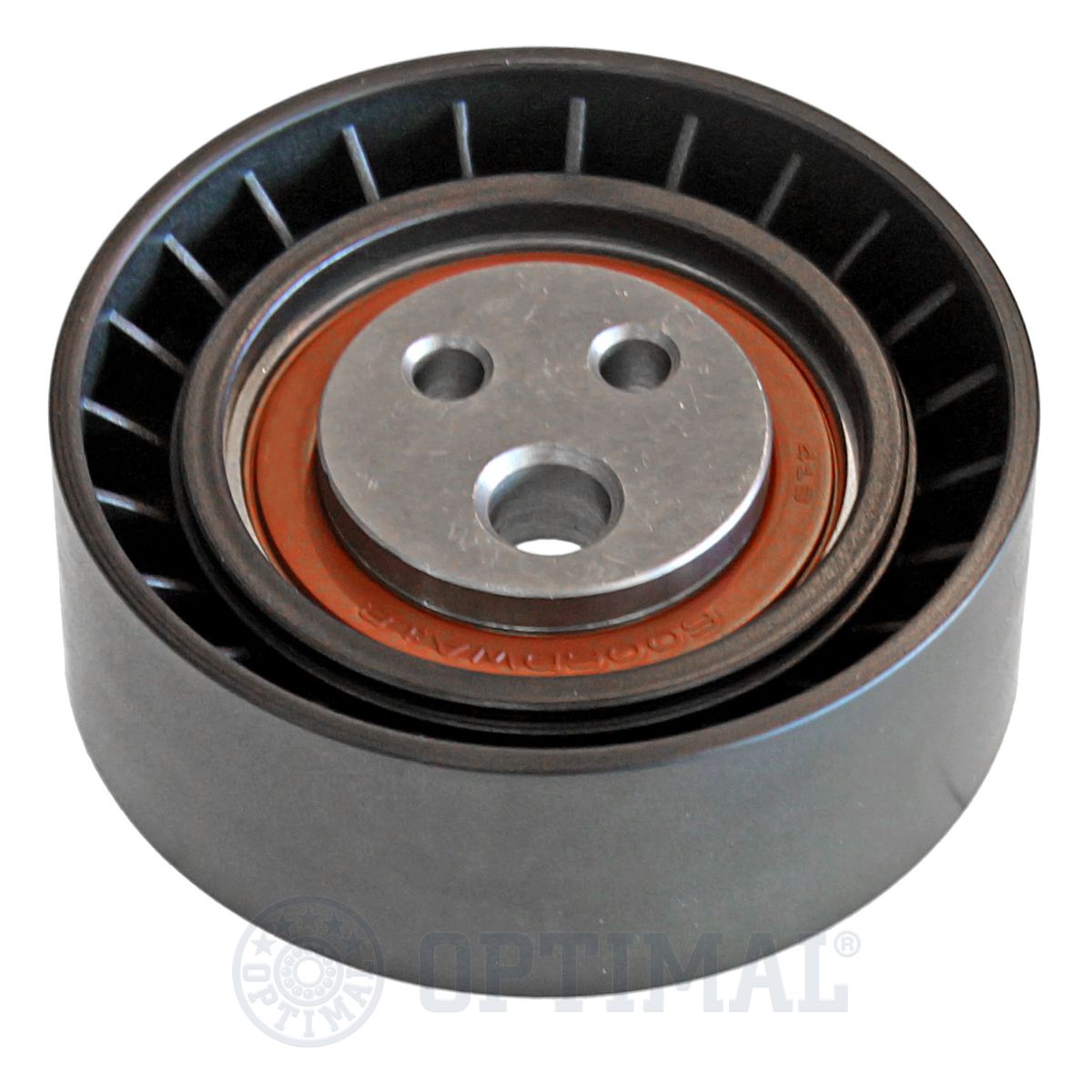 OPTIMAL 0-N1894 - Натяжитель ремня генератора