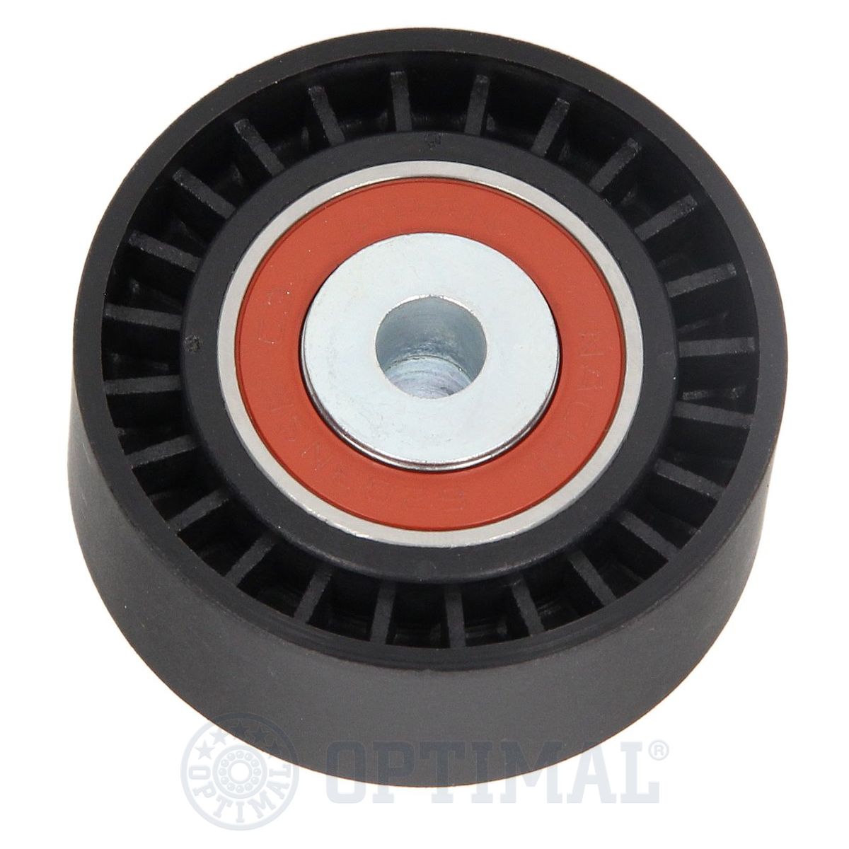 OPTIMAL 0-N1916 - Ролик обводной приводного ремня