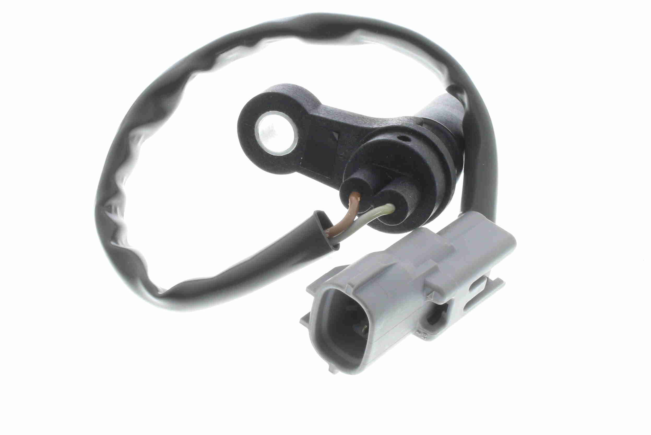 VEMO V24-72-0041 - Датчик импульсов Original VEMO Quality