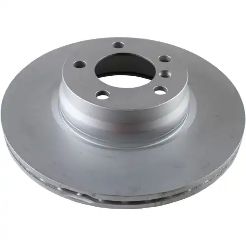 BMW 34116792221 - Тормозной диск вентилируемый !330x24 \BMW 2' F22, LCI, F23, 3' F30, F31, F34 GT, 4' F32,