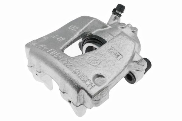 LAUBER 77.0043 - Тормозной суппорт