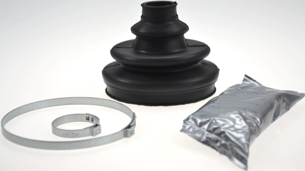 LÖBRO 304010 - Пыльник ШРУСа