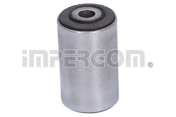 Сайлентблок