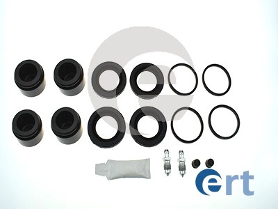 ERT 402377 - Ремкомплект суппорта