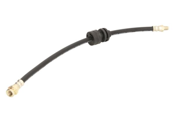 ABE C81032ABE - Тормозные шланги