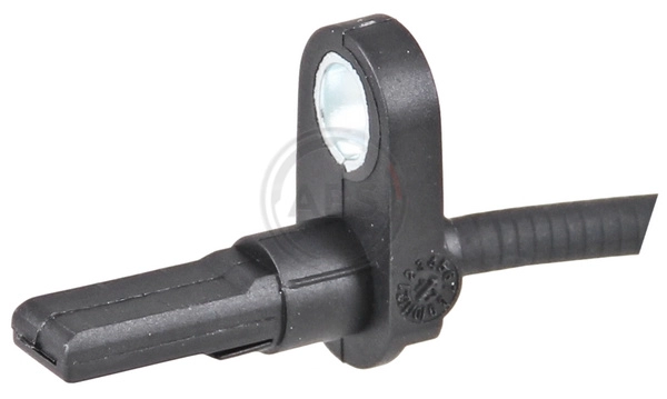 A.B.S. 30647 - Датчик АБС (ABS)