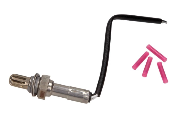 Лямбда-зонд