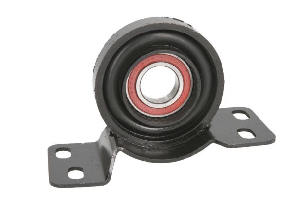 Подвесной подшипник