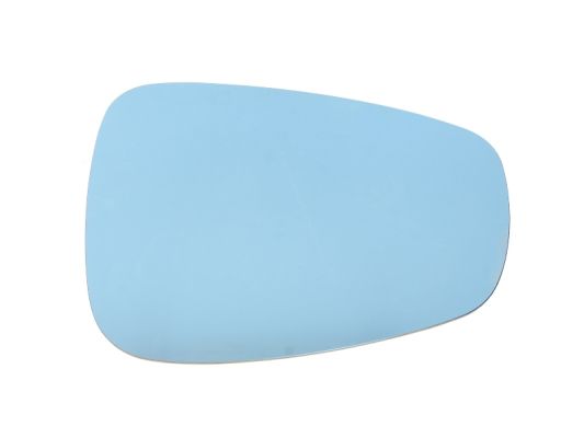 Стекло зеркала 