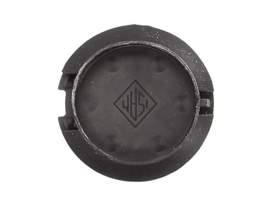 BLIC 6502-07-0111920Q - Заглушка крюка