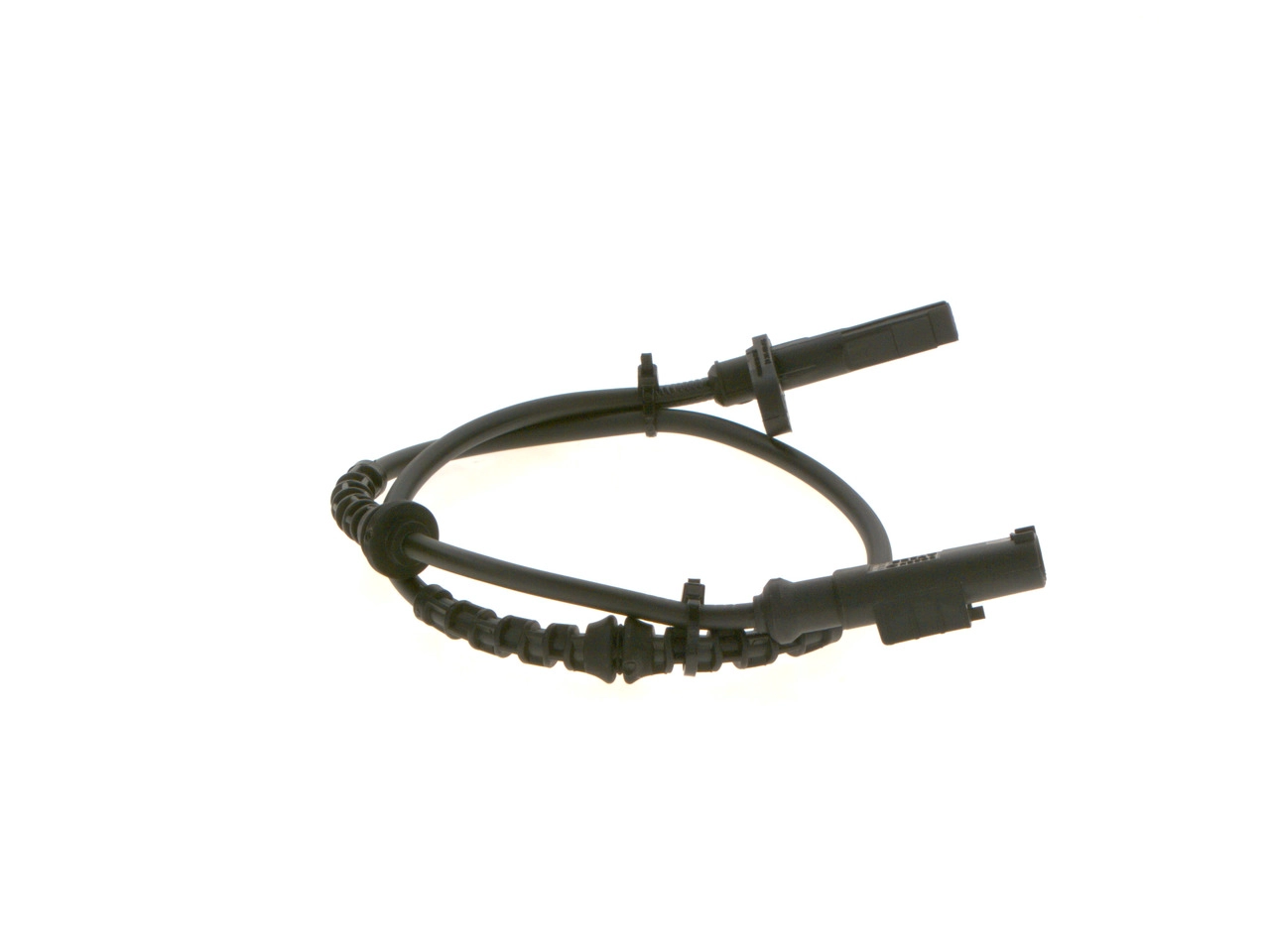 Датчик АБС (ABS)