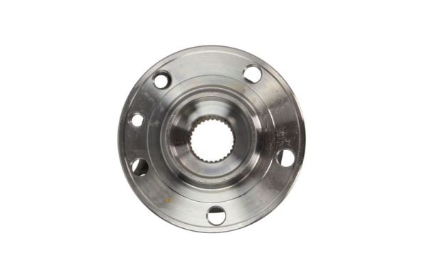 BTA H1D009BTA - Ступичный подшипник