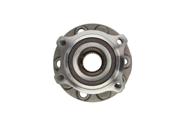 BTA H1D009BTA - Ступичный подшипник