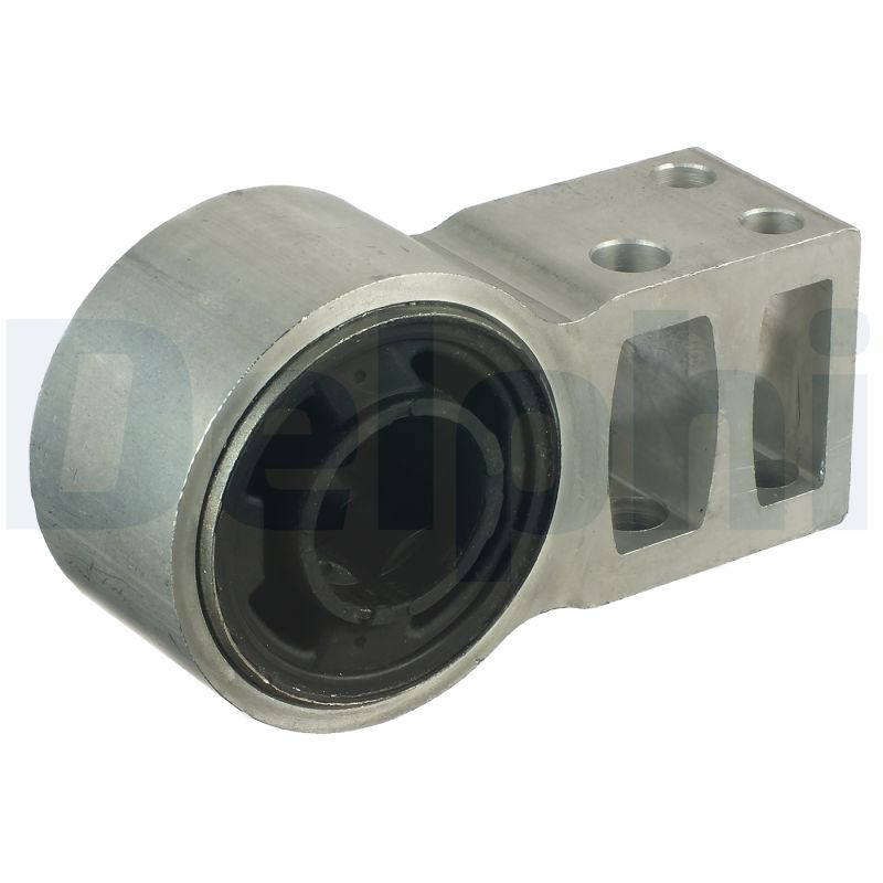 DELPHI TD1066W - Сайлентблок