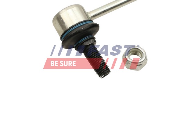 FAST FT20177 - Стойки стабилизатора