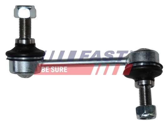 FAST FT20179 - Стойки стабилизатора