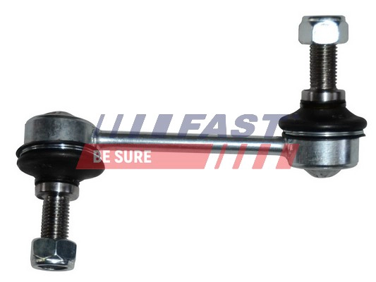 FAST FT20180 - Стойки стабилизатора