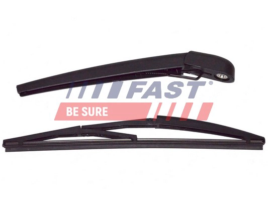 Рычаг стеклоочистителя